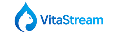 VitaStream